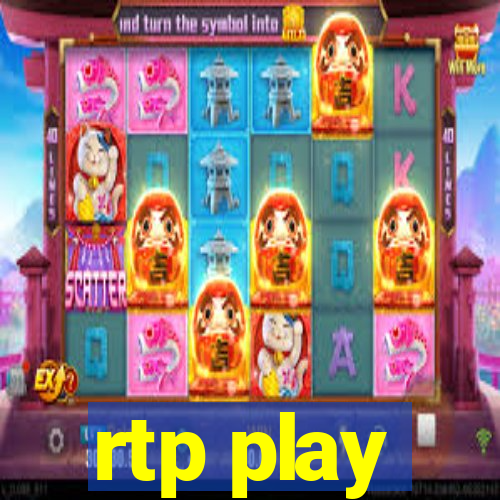 rtp play